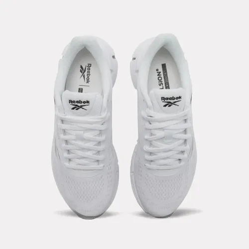 Reebok Zapatillas Running Mujer Zig Dynamica 6