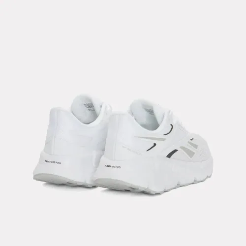 Reebok Zapatillas Running Mujer Zig Dynamica 6