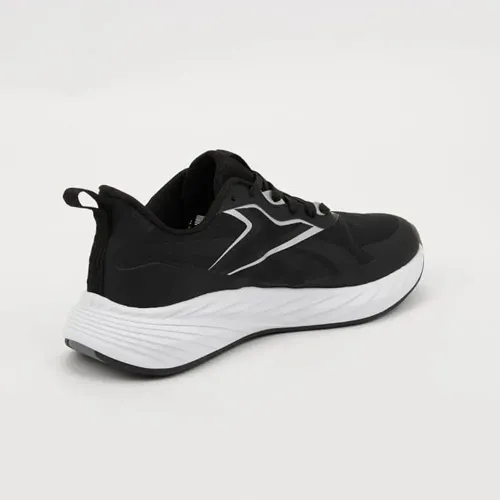 Reebok Zapatillas Running Mujer Verse