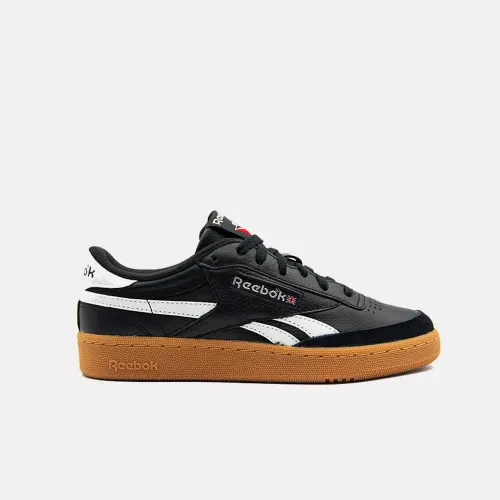 Reebok Zapatillas Urbanas Hombre Club C Revenge Vintage
