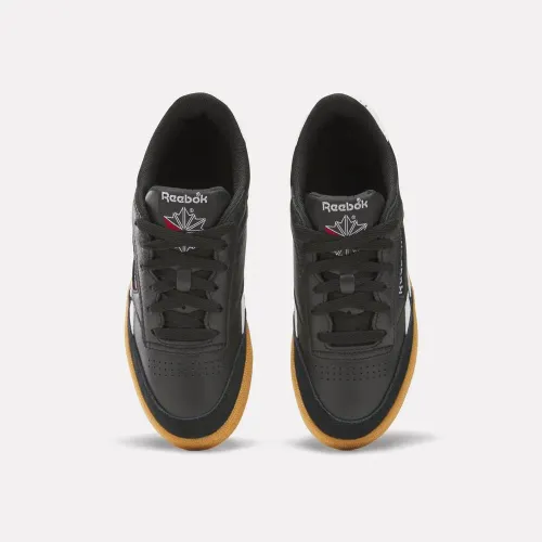 Reebok Zapatillas Urbanas Hombre Club C Revenge Vintage