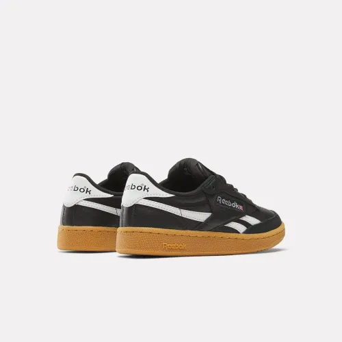 Reebok Zapatillas Urbanas Hombre Club C Revenge Vintage