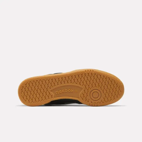 Reebok Zapatillas Urbanas Hombre Club C Revenge Vintage