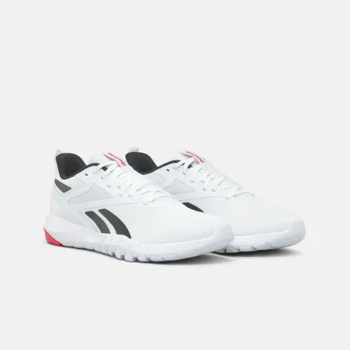 Reebok Zapatillas Training Hombre Flexagon Force 4