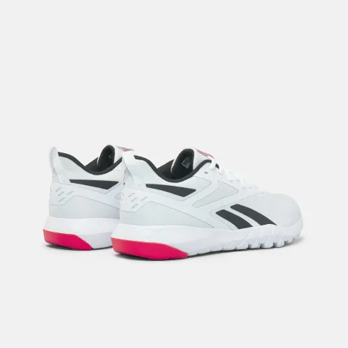 Reebok Zapatillas Training Hombre Flexagon Force 4