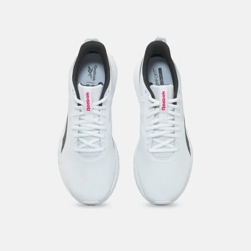 Reebok Zapatillas Training Hombre Flexagon Force 4