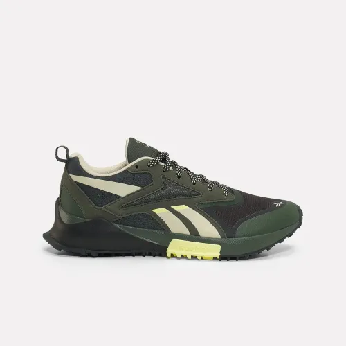 Reebok Zapatillas Running Hombre Lavante Trail 2