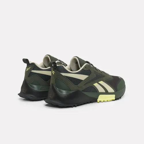 Reebok Zapatillas Running Hombre Lavante Trail 2