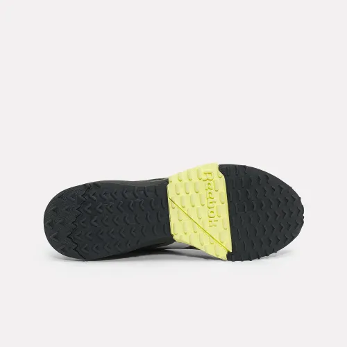 Reebok Zapatillas Running Hombre Lavante Trail 2