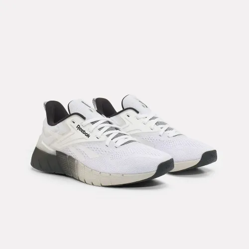 Reebok Zapatillas Training Hombre Nano Gym