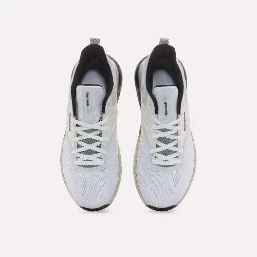 Reebok Zapatillas Training Hombre Nano Gym