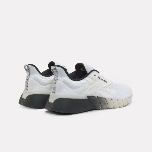 Reebok Zapatillas Training Hombre Nano Gym