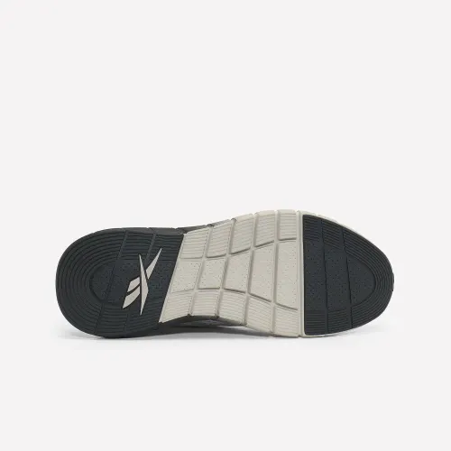 Reebok Zapatillas Training Hombre Nano Gym