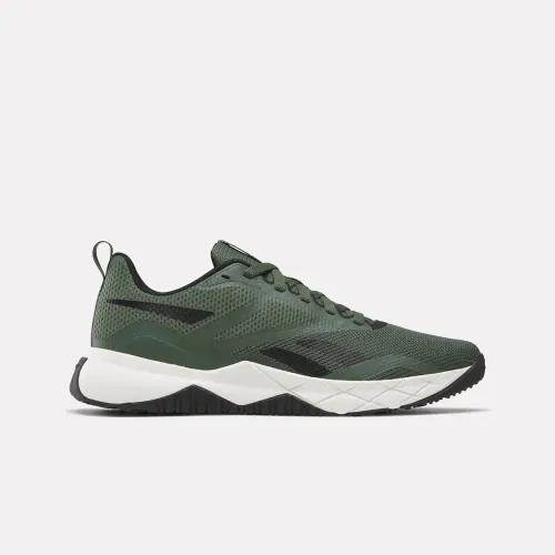 Reebok Zapatillas Running Hombre Nfx Trainer