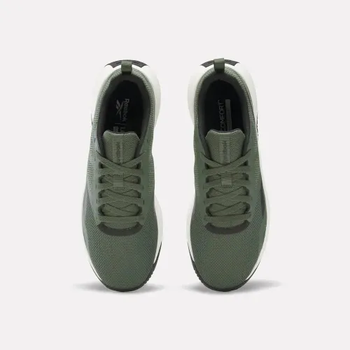 Reebok Zapatillas Running Hombre Nfx Trainer