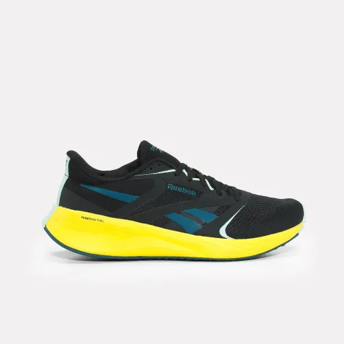 Reebok Zapatillas Running Hombre Energen Tech Plus 2