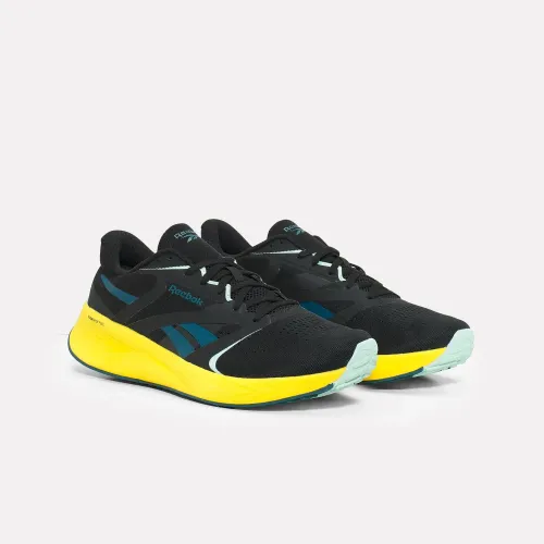 Reebok Zapatillas Running Hombre Energen Tech Plus 2
