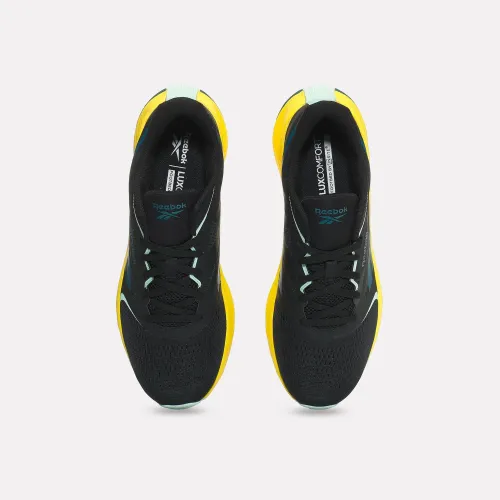 Reebok Zapatillas Running Hombre Energen Tech Plus 2