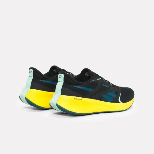 Reebok Zapatillas Running Hombre Energen Tech Plus 2