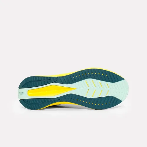 Reebok Zapatillas Running Hombre Energen Tech Plus 2