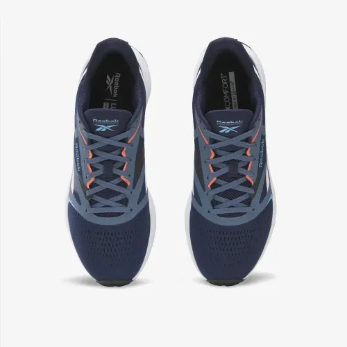 Reebok Zapatillas Running Hombre Energen Tech Plus 2