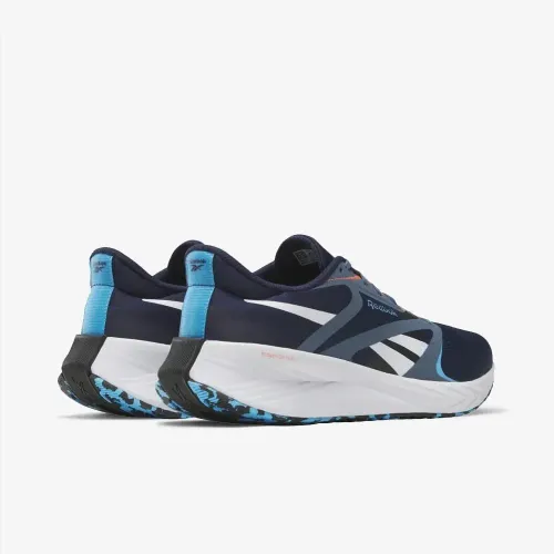 Reebok Zapatillas Running Hombre Energen Tech Plus 2