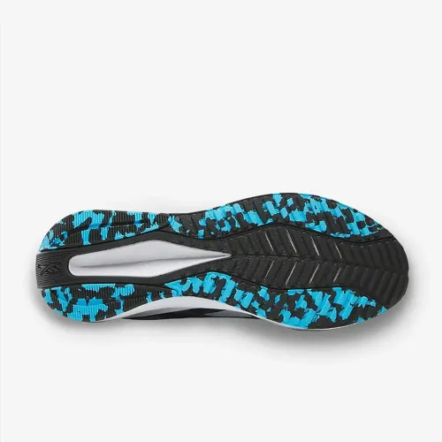 Reebok Zapatillas Running Hombre Energen Tech Plus 2