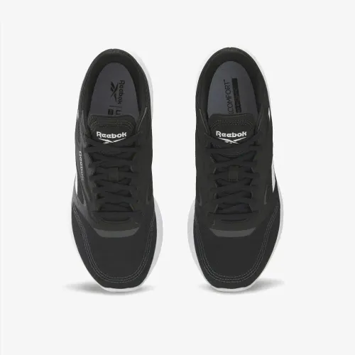 Reebok Zapatillas Running Hombre Energen Tech 2