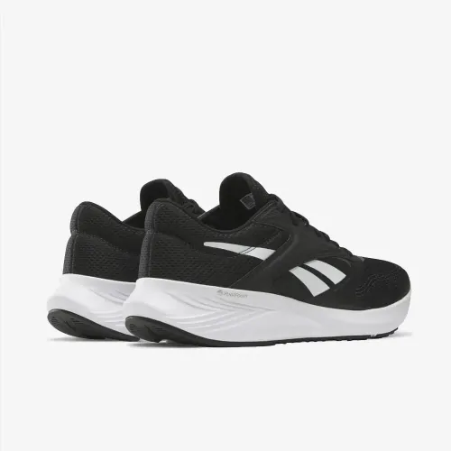 Reebok Zapatillas Running Hombre Energen Tech 2