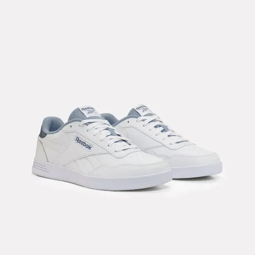 Reebok Zapatillas Urbanas Hombre Court Advance