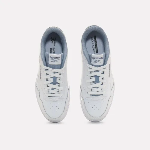 Reebok Zapatillas Urbanas Hombre Court Advance