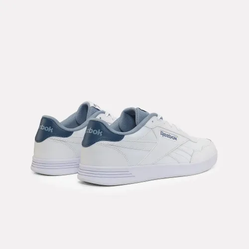Reebok Zapatillas Urbanas Hombre Court Advance