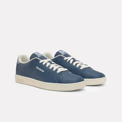Reebok Zapatillas Urbanas Hombre Court Clean
