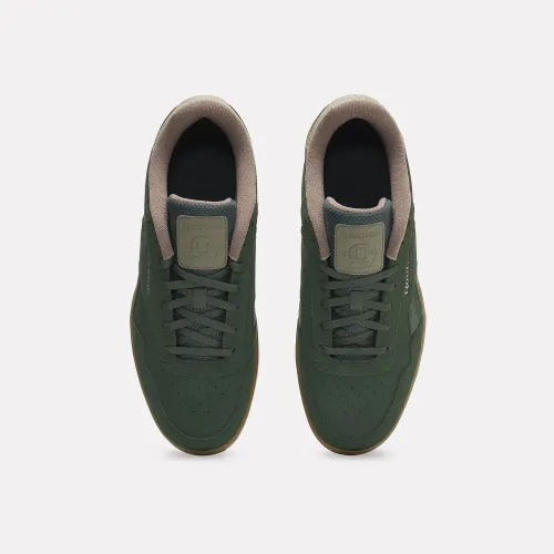 Reebok Zapatillas Urbanas Hombre Court Advance