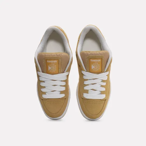 Reebok Zapatillas Urbanas Hombre Club C Bulc Cln