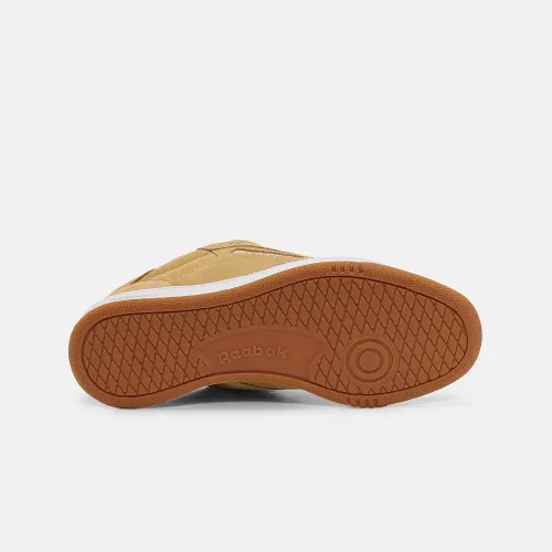 Reebok Zapatillas Urbanas Hombre Club C Bulc Cln