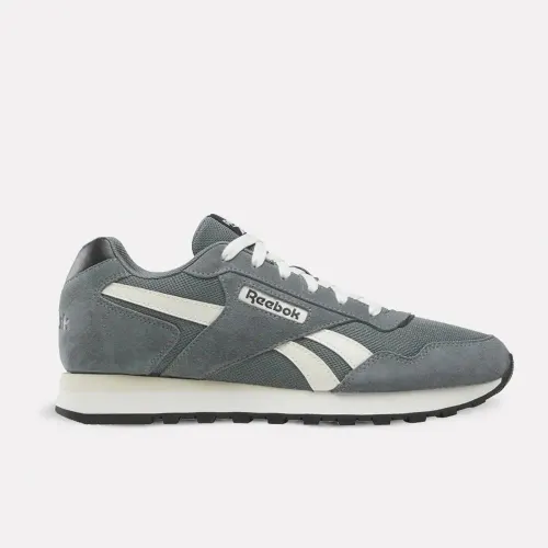 Reebok Zapatillas Urbanas Hombre Glide