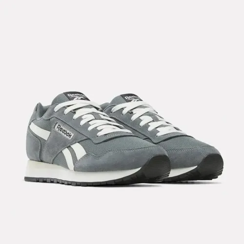 Reebok Zapatillas Urbanas Hombre Glide