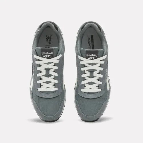 Reebok Zapatillas Urbanas Hombre Glide