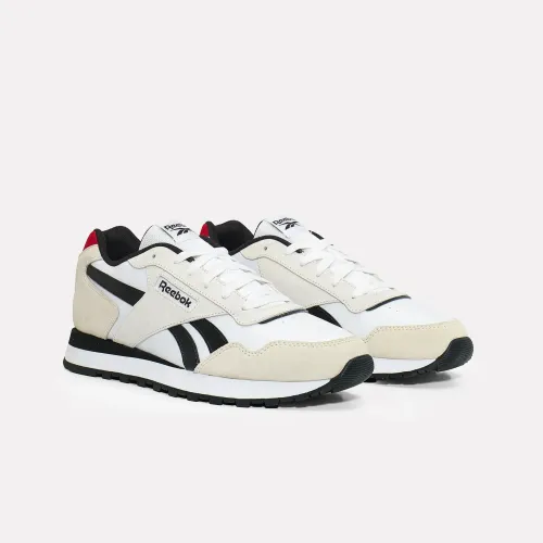 Reebok Zapatillas Urbanas Hombre Glide