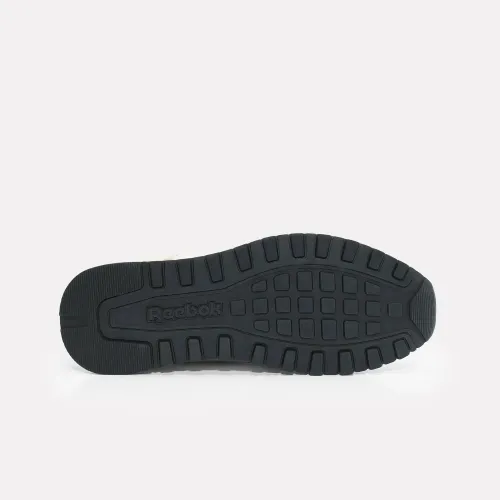 Reebok Zapatillas Urbanas Hombre Glide