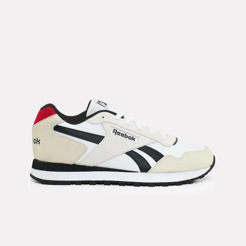 Reebok Zapatillas Urbanas Hombre Glide