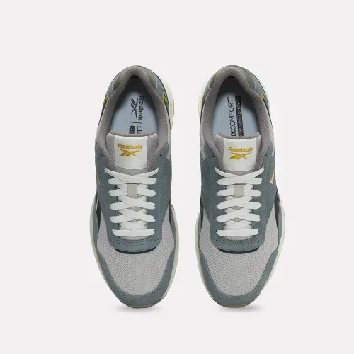 Reebok Zapatillas Urbanas Hombre Gl1100