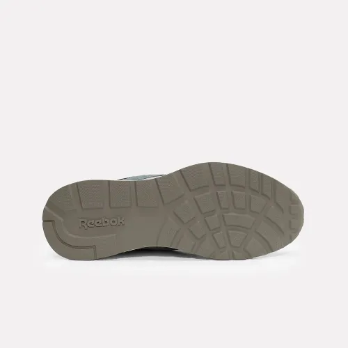Reebok Zapatillas Urbanas Hombre Gl1100