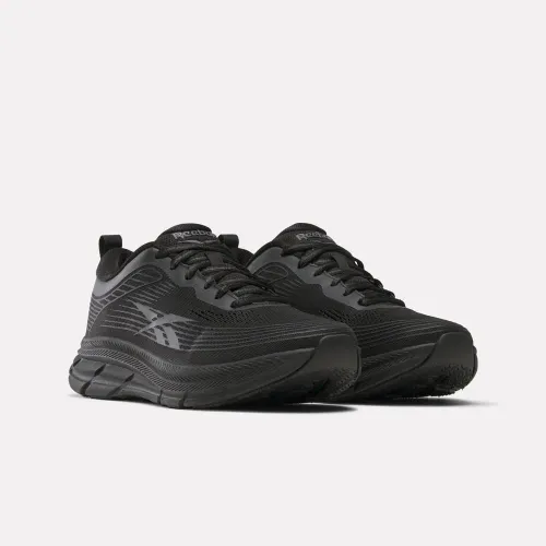 Reebok Zapatillas Urbanas Hombre Road Strider