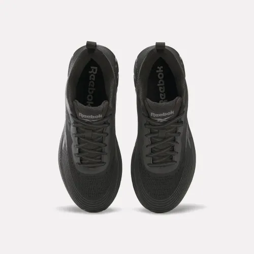 Reebok Zapatillas Urbanas Hombre Road Strider