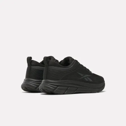 Reebok Zapatillas Urbanas Hombre Road Strider