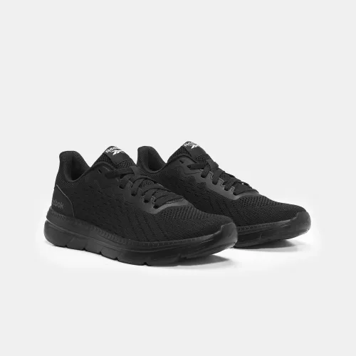 Reebok Zapatillas Running Hombre Quick Jogger