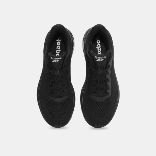 Reebok Zapatillas Running Hombre Quick Jogger