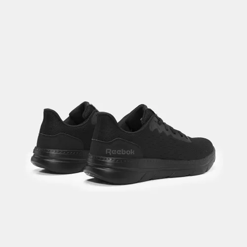 Reebok Zapatillas Running Hombre Quick Jogger